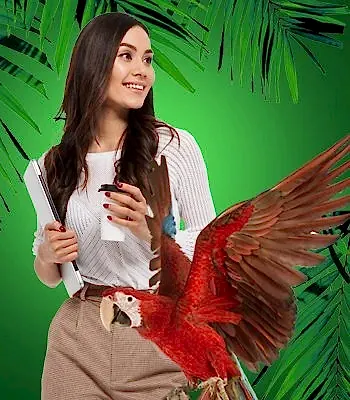 Yıllık Üyelik Yetişkin