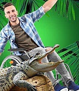 Engelli Bireylerimiz